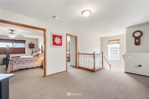 107 Burr St NE, Orting, WA 98360 photo 15