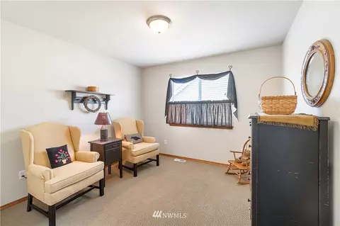 107 Burr St NE, Orting, WA 98360 photo 23