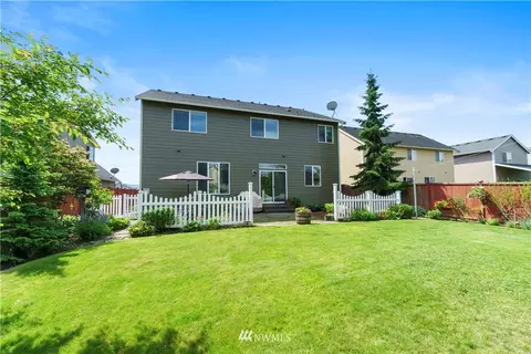 107 Burr St NE, Orting, WA 98360 photo 26