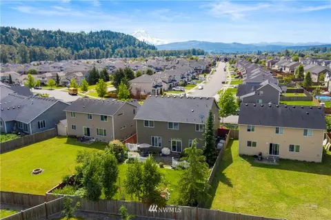 107 Burr St NE, Orting, WA 98360 photo 30