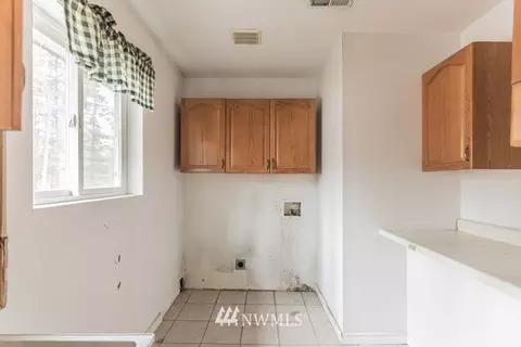 20412 N Greenbluff Dr, Colbert, WA 99005 photo 25