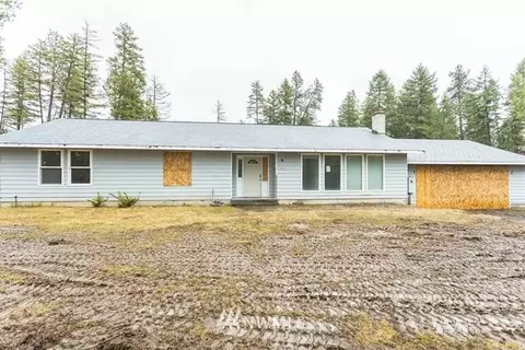 20412 N Greenbluff Dr, Colbert, WA 99005 photo 1