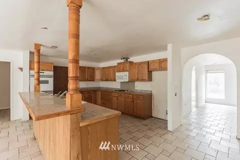 20412 N Greenbluff Dr, Colbert, WA 99005 photo 15