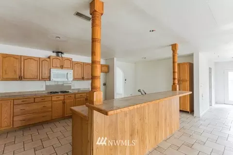 20412 N Greenbluff Dr, Colbert, WA 99005 photo 12
