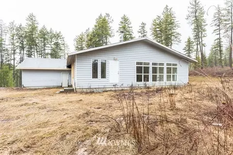 20412 N Greenbluff Dr, Colbert, WA 99005 photo 4