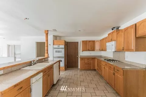 20412 N Greenbluff Dr, Colbert, WA 99005 photo 13