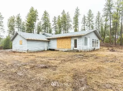 20412 N Greenbluff Dr, Colbert, WA 99005 photo 3