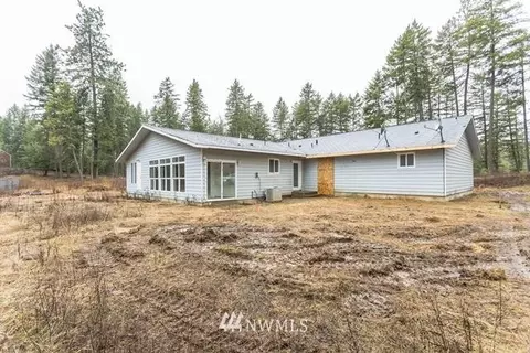 20412 N Greenbluff Dr, Colbert, WA 99005 photo 5
