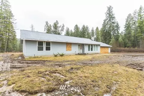 20412 N Greenbluff Dr, Colbert, WA 99005 photo 6