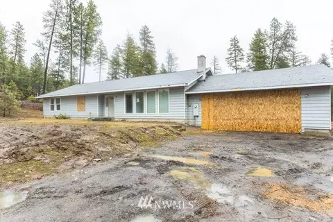 20412 N Greenbluff Dr, Colbert, WA 99005 photo 2