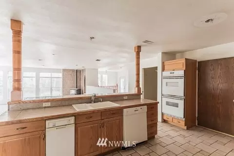 20412 N Greenbluff Dr, Colbert, WA 99005 photo 14