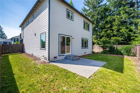 121 176th Pl SW, Bothell, WA 98012 photo 11