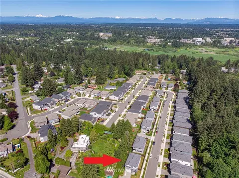 121 176th Pl SW, Bothell, WA 98012 photo 32