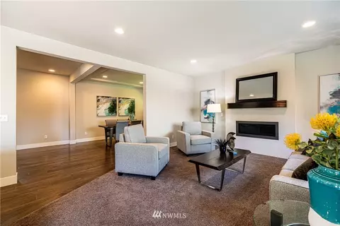 121 176th Pl SW, Bothell, WA 98012 photo 7