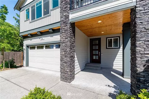 121 176th Pl SW, Bothell, WA 98012 photo 3
