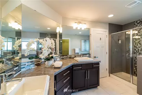 121 176th Pl SW, Bothell, WA 98012 photo 17