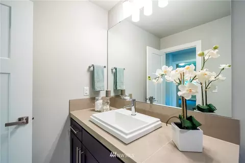 121 176th Pl SW, Bothell, WA 98012 photo 24