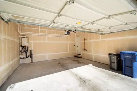 121 176th Pl SW, Bothell, WA 98012 photo 29