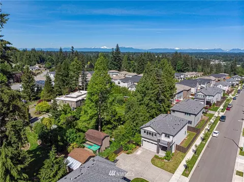 121 176th Pl SW, Bothell, WA 98012 photo 31
