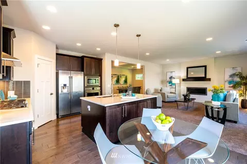 121 176th Pl SW, Bothell, WA 98012 photo 10