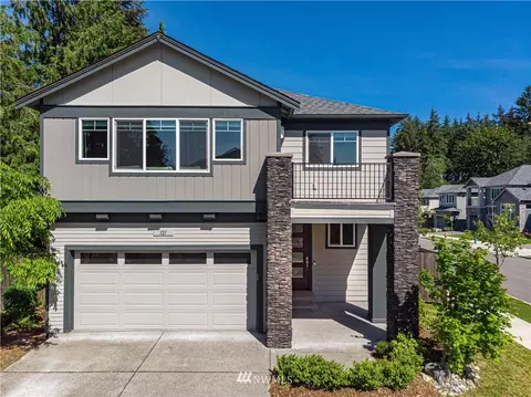 121 176th Pl SW, Bothell, WA 98012 photo 1