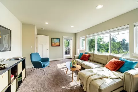 121 176th Pl SW, Bothell, WA 98012 photo 28