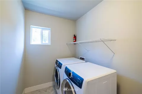121 176th Pl SW, Bothell, WA 98012 photo 21