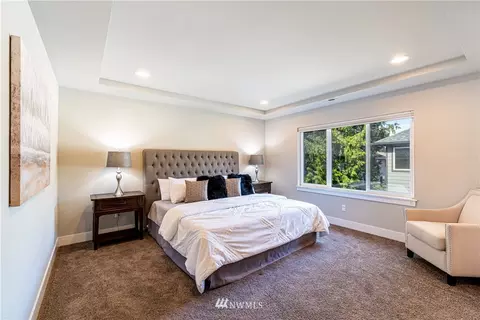 121 176th Pl SW, Bothell, WA 98012 photo 13