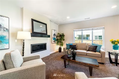 121 176th Pl SW, Bothell, WA 98012 photo 5