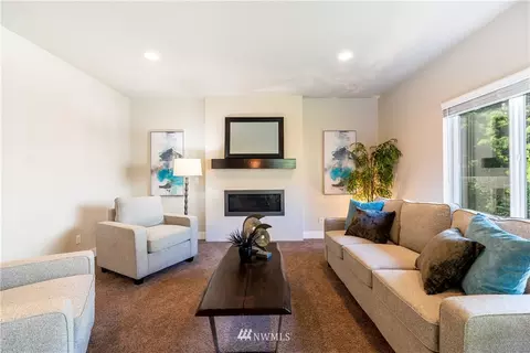 121 176th Pl SW, Bothell, WA 98012 photo 6