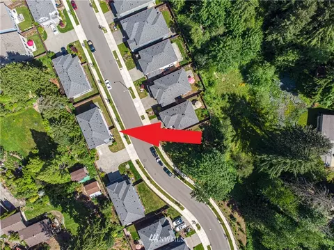 121 176th Pl SW, Bothell, WA 98012 photo 33
