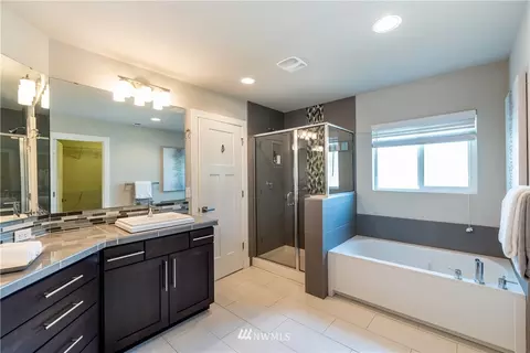 121 176th Pl SW, Bothell, WA 98012 photo 18