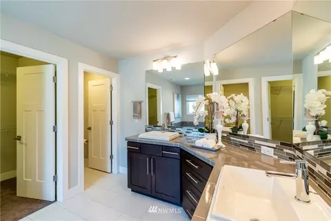 121 176th Pl SW, Bothell, WA 98012 photo 16