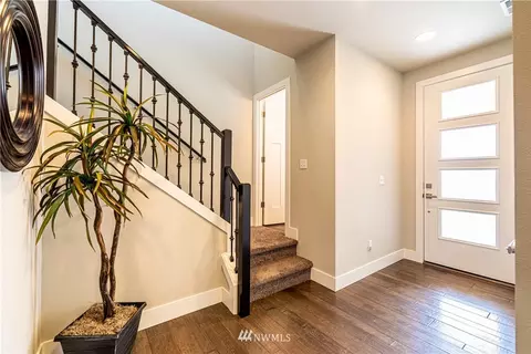 121 176th Pl SW, Bothell, WA 98012 photo 12