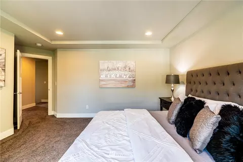 121 176th Pl SW, Bothell, WA 98012 photo 15