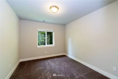 121 176th Pl SW, Bothell, WA 98012 photo 20