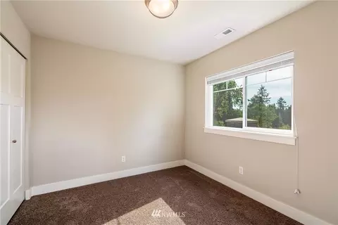 121 176th Pl SW, Bothell, WA 98012 photo 25