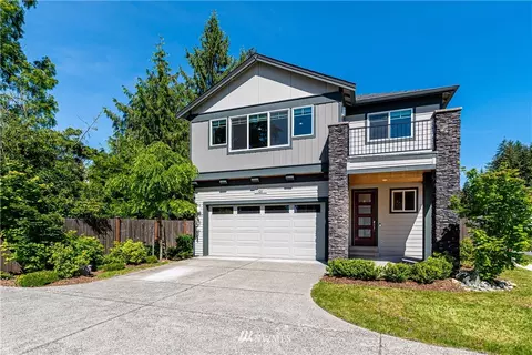 121 176th Pl SW, Bothell, WA 98012 photo 30