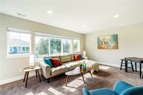 121 176th Pl SW, Bothell, WA 98012 photo 26