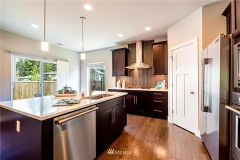 121 176th Pl SW, Bothell, WA 98012 photo 9