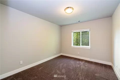 121 176th Pl SW, Bothell, WA 98012 photo 22