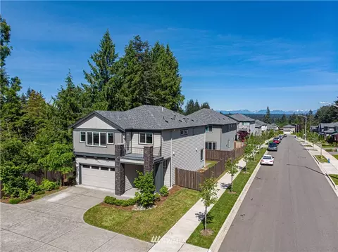 121 176th Pl SW, Bothell, WA 98012 photo 2