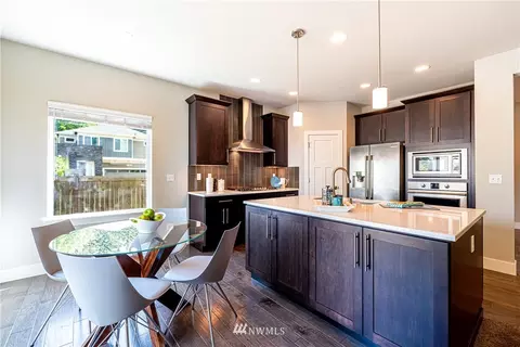 121 176th Pl SW, Bothell, WA 98012 photo 8