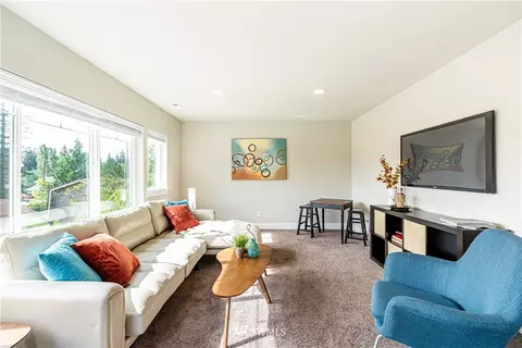121 176th Pl SW, Bothell, WA 98012 photo 27