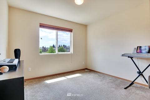 1910 190th Street Ct E, Spanaway, WA 98387 photo 14