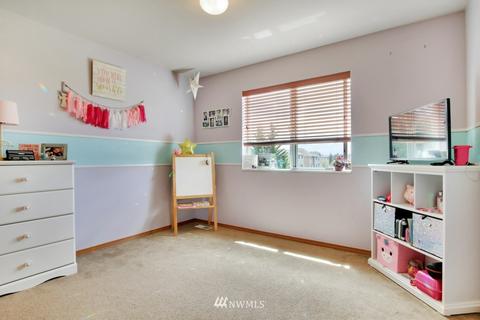 1910 190th Street Ct E, Spanaway, WA 98387 photo 17
