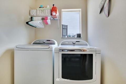 1910 190th Street Ct E, Spanaway, WA 98387 photo 18