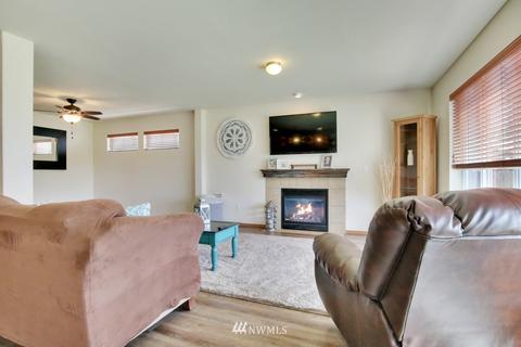 1910 190th Street Ct E, Spanaway, WA 98387 photo 10
