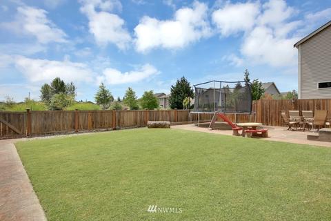 1910 190th Street Ct E, Spanaway, WA 98387 photo 20