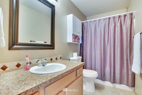 1910 190th Street Ct E, Spanaway, WA 98387 photo 16
